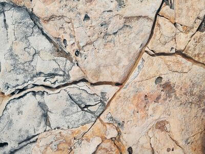 About water damage restoration service - storm damage restoration experts in Memphis